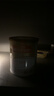 美赞臣（MeadJohnson）港版安敏健1段深度水解婴幼儿奶粉 400g*6罐 0-12个月 LGG 低敏 实拍图