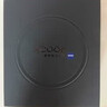 vivo X200s 12GB+256GB 直白 国家补贴 蔡司超级潜望长焦 湿手秒开超声波指纹 拍照 AI手机 实拍图
