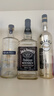 马爹利（Martell） 鼎盛 VSOP 干邑白兰地 洋酒   送礼 700ml 实拍图