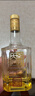全兴 大曲 金彩  浓香型白酒 42度 500ml*4瓶 整箱装（晶彩金） 实拍图