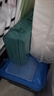 绿林热熔器家用热熔机32型恒温水管焊接机大功率电热熔枪接口模头ppr 实拍图