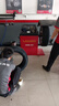 玲珑轮胎汽车轮胎225/55R18 98V 玲珑臻选 SD 现代IX35/CS55 Plus 实拍图