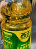 西王 食用油 玉米胚芽油 4L 非转基因物理压榨 实拍图