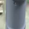 京东京造高端便携式冲牙器静谧蓝屏显10档调节300ml大水箱洗牙洁牙器牙齿冲洗器预防牙结石生日母亲节礼物 实拍图