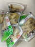有友 泡椒凤爪 山椒味500g 减盐减辣内含小包装 追剧必备零食 大礼包 实拍图