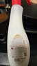 大公鸡管家（CHANTE CLAIR）多功能油污净600ml 马赛皂香强力厨房重油污清洁剂油烟机净 实拍图