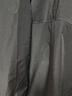 【冲锋衣专洗】洗衣服务 干洗冲锋衣专业洗护丰巢洗衣 上门取送干洗软/硬壳/三合一 干洗衣服水洗始祖鸟祖鸟 精洗 | 冲锋衣1件 点击去定制选择上门时间 实拍图