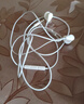 倍诺佳【旗舰】适用vivoX100 s18 X90 X80 X70 X60 S15 S16 iQOO7 8 11 neo5 6se type-c耳机有线 s10线控带麦Neo5手机X60耳机s9 环绕 实拍图
