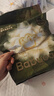 babycare金山茶花纸尿裤NB68片(<5kg)新生儿婴儿尿不湿超薄透气轻柔花苞裤 实拍图