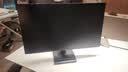 AOC 27英寸4K 160Hz双模320Hz HDR400 10bit 1ms 硬件低蓝光 电竞电脑显示器 宙斯盾U27G4 (高性能版) 实拍图
