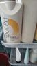 阿道夫奢华香氛护发素400g 修护受损护发乳深层滋养改善毛躁干枯 实拍图