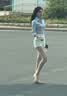浪莎丝袜女薄款夏季款连裤袜不易勾丝性感jk包芯丝肉色光腿神器菠萝袜 肤色加固款 6条 均码 适合140斤以下 实拍图