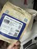ZEAL狗狗猫咪零食绿唇青口贻贝50g 营养冻干宠物食品新西兰原装进口 实拍图