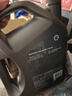 壳牌（Shell）全合成机油超凡喜力5W-40 API SP A3/B4级 4L灰壳保养香港进口 实拍图