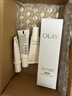 玉兰油（OLAY）全新水光小白瓶50ml美白精华液抗糖提亮护肤品520送女朋友礼物 实拍图