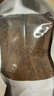 茗杰锡兰红茶奶茶专用红茶粉500g手打柠檬红茶斯里兰卡港式原材料烘焙 实拍图