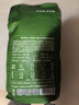 京东京造 鲜来多 意式拼配咖啡豆500g 醇巧克力100%阿拉比卡深度烘焙 实拍图