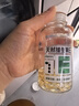 养生堂天然维生素VE200粒软胶囊补充ve 美容祛黄褐斑高含量维e植物复配 实拍图