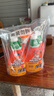 威猛先生（Mr Muscle） 油污清洁剂 455g+455g*3瓶补充装 柑橘香 厨房重油污净 实拍图