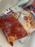 正大雪花鸡排2斤约10片 早餐半成品冷冻鸡胸肉炸鸡排鸡扒酥脆大块鸡肉 实拍图