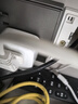 公牛（BULL）WIFI智能插座 公牛智家APP智能生态产品独立控制 带定时功能GN-Y2012 实拍图