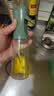 苏泊尔（SUPOR）油壶喷油壶调料瓶油瓶定量雾化油瓶油酱油料酒 KGF22AD10  实拍图