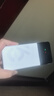 影腾随身wifi三网全国通用无线wi-fi6免插卡移动联通电信无限制大流量卡便携式网卡高速网络2026款5GHF 2026全新款三网通8000毫安电池+续航翻倍 实拍图