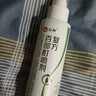 仁和百部酊虱子喷剂去阴虱一扫光男女专用儿童头发除虱卵虱立净100ml 实拍图