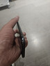 Apple 苹果 iPhone 17/16/15/14/13/12/11/X系列二手手机 规格见质检报告 苹果 iPhone 7 实拍图