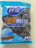 妙洁 净缝钢丝球 12只装 紧密钢丝圈易贴表面 厨房灶台洗碗去污耐用 实拍图