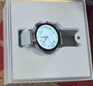华为WATCH GT 6 魅影黑 41mm智能手表多维情绪健康全新骑行体验华为GT6手表【母亲节送礼】 实拍图