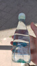 恒大冰泉 长白山饮用低钠矿泉水会议办公用水350ml*24瓶整箱装热门商品 实拍图