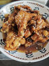 1号会员店（One's Member）单冻鸡翅根 出口级食材小鸡腿烤鸡翅炸翅根卤鸡翅卤翅膀 净重2斤 实拍图