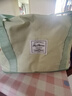 四万公里旅行包大容量短途出差男士行李收纳包女士游泳健身待产手提旅行袋 实拍图