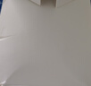 润本儿童洗发水婴儿宝宝洗发露柔顺清洁不毛躁0岁+无硅油弱酸345ml 实拍图