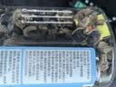 李小谷 黑木耳200克罐装(干木耳东北特产山珍南北干货火锅食材菌菇) 实拍图