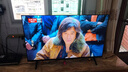 酷开创维电视K3 50英寸【小户型首选】国家补贴32GB 一级能效远场语音 55 液晶平板电视机50P3F 实拍图