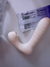 姬欲跳蛋情趣用品女性成人自慰女生大人玩的小玩具按摩神器自动扣专用 实拍图