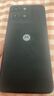 摩托罗拉【国家补贴】联想moto g100 四年质保 LCD护眼屏 7000mAh 超强续航 NFC 5GAI 12GB+256GB 曜石黑 实拍图