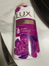 力士（LUX）(LUX)沐浴露 芍药香馥郁奢宠香氛沐浴乳1000g 持久留香 实拍图