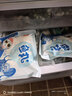 龚嫂（GONGSAO）手工鱼丸湖北特产赤壁实心鱼圆无添加火锅丸子麻辣烫关东煮食材 鱼丸418g*3包 实拍图
