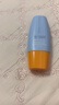 Mistine蜜丝婷防晒霜40ml防晒喷雾100ml防晒户外高倍防水汗母亲节礼物 实拍图
