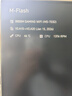宏碁掠夺者（PREDATOR）1TB SSD固态硬盘 M.2接口(NVMe协议) GM9系列 NVMe PCIe 5.0读速14000MB/s AI电脑存储配件 实拍图
