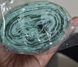 洁比世日式马桶刷卫生间无死角S型爆炸头马桶刷神器厕所刷2个装 实拍图