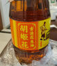 胡姬花 食用油【保真花生油】压榨 古法花生油6.18L 实拍图