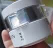 百雀羚至臻皙白淡斑精华霜50g美白提亮保湿品质国货买一送一母亲节礼物 实拍图