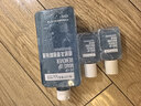 美宝莲MAYBELLINE 眼部及唇部卸妆液卸妆水40ml 旅行装520礼物女 实拍图