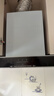 方太EMC5A欧式顶吸22风量 挥手感应 租房性价比 抽吸油烟机家用厨房 以旧换新 实拍图