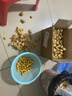丝塔芙大白罐250g保湿面霜 “宝宝树”推荐 不含烟酰胺身体乳温和保湿 实拍图