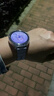 HUAWEI WATCH GT 6 流光紫 41mm智能手表多维情绪健康全新骑行体验华为GT6手表GT5升级 实拍图
